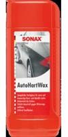 Твердий віск для автомобілів SONAX Lack Reiniger, 0.25 л.