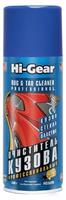 Очищувач кузова HI-GEAR BAG & TAR CLEANER PROFESSIONAL BUSTER BUG ,340 г