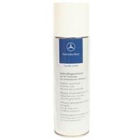Засіб для догляду за шкірою Leather Care Foam ,300 мл
