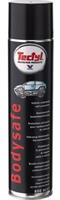 Антикорозійний захист для обробки днища Tectyl bodysafe, 0,6 л.