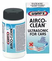 Очищувач кондиціонера Airco-Clean – Ultrasonic for cars, 100 мл