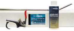 Очиститель кондиционера Mazda Cooling Coil Kit ,115 мл