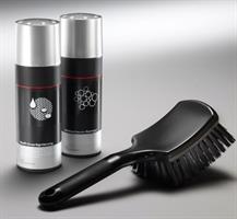 Набор для ухода за крышей кабриолета, Convertible Care Kit