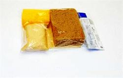 Комплект для ухода за автомобилем