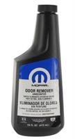 Нейтрализатор запахов Odor Remover, 474 мл