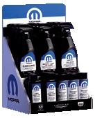 Набор автокосметики Countertop display