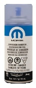 Ингибитор коррозии Corrosion Inhibitor, 147 мл