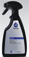 Очищувач для мотоциклів, 500мл