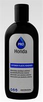 Очищувач приладової панелі і салону авто, 500мл