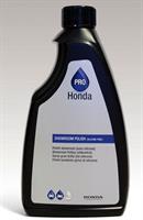 Поліроль для полірування кузова, 500мл