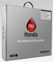 Набір для захисту блиску кузова