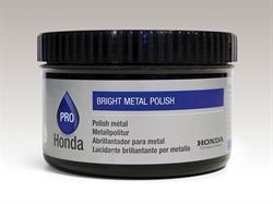 Поліроль для металевих поверхонь, 250мл