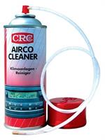 Очиститель кондиционера AIRCO CLEANER, 400 мл