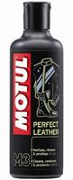 Засіб для догляду за шкіряними виробами M3 Perfect Leather, 250мл