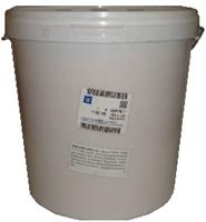 Засіб для чищення рук, 8.5 кг