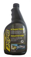 Універсальний очищувач XPS All Purpose Cleaner, 946мл