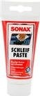 Шліфувальна паста, 0.075 л.