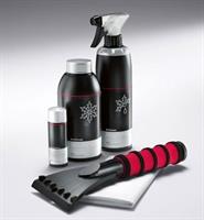 Комплект для ухода, зимний, Winter Care Kit