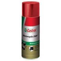 Витискувач вологи Motorcycle DWF, 400мл