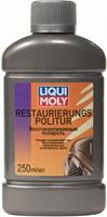 Відновлююча поліроль Liqui moly Restaurierungs Politur, 0,25 л