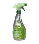 Засіб для видалення слідів комах IXTAR ,500 мл