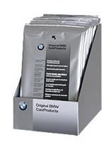 Салфетка для ухода за кожей ,5 шт