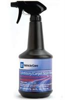 Плямовивідник оббивки і килимів Red Formula, 710 мл