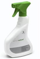 Освіжувач гумових елементів, 500мл