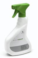 Очищувач для тканинної оббивки, 500мл