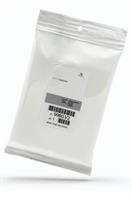 Серветки для пластику, 16шт