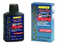 Антизапотеватель, 103мл