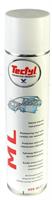 Антикорозійний захист для обробки схованих порожнин Tectyl ml (з насадками), 0,6 л.