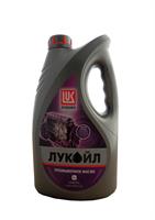 Промивне масло Хвиля, 4л