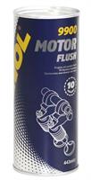 Очисник системи змащення Motor Flush 10 min. , 0.443 л.