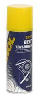 Кондиціонер і натяжитель ременів Belt Tensioner, 0.2 л.