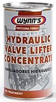 М'який очищувач двигуна Hydraulic Valve Lifter Concentrate, 325 мл