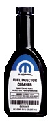 Очисник інжектора Fuel Injector Cleaner, 355 мл
