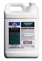 Очисник двигуна концентрат Degreaser Concentrate, 4л