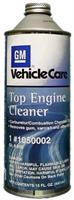 Промивка двигуна Top Engine Cleaner, 443 мл