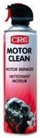 Очищувач двигуна (поверхневий) MOTOR CLEAN, 500 мл