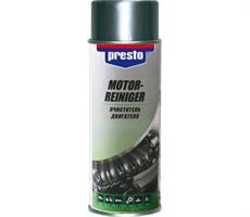 Очисник двигуна, 400мл