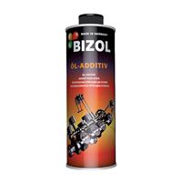 Протизносні присадки Ol-Addіtіv, 250 мл