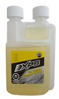 Паливна присадка для консервації двигунів XPS Fuel Stabilizer, 236мл