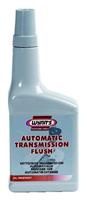 Промивка автоматичної трансмісії Automatic Transmission Flush , 325 мл