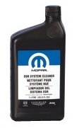 Очищувач для системи єдр EGR System Cleaner, 1л