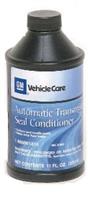 Кондиціонер і герметик для акпп AUTOMATIC TRANSMISSION SEAL CONDITIONER, 325 мл