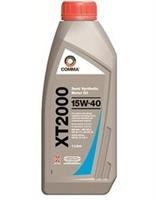 Масло моторне напівсинтетичне XT2000 15W-40, 1л