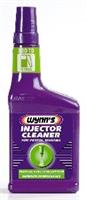 Очисник інжектора Injector Cleaner Petrol, 325 мл
