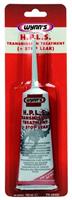 Концентрована добавка для мкпп H. P. L. S. Transmission Treatment +Stop Leak in blister, 125 мл