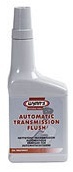 Промивка автоматичної трансмісії Automatic Transmission Flush, 325 мл
